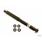Bilstein Volvo 740 92-88/760 90-83/780 91-87 Shock Absorber, 19-019888 19-019888 - alternate 3